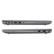 Εικόνα της Workstation HP ZBook Power G11 16" Intel Core Ultra 7-155H 32GB 1TB SSD RTX 500 4GB Win11 Pro A3YS4ET