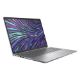 Εικόνα της Workstation HP ZBook Power G11 16" Intel Core Ultra 7-155H 32GB 1TB SSD RTX 500 4GB Win11 Pro A3YS4ET
