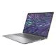 Εικόνα της Workstation HP ZBook Power G11 16" Intel Core Ultra 7-155H 32GB 1TB SSD RTX 500 4GB Win11 Pro A3YS4ET