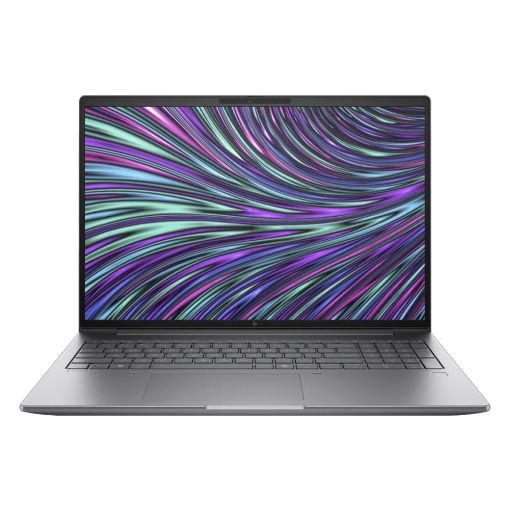 Εικόνα της Workstation HP ZBook Power G11 16" Intel Core Ultra 7-155H 32GB 1TB SSD RTX 500 4GB Win11 Pro A3YS4ET