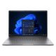 Εικόνα της Workstation HP ZBook Power G11 16" Intel Core Ultra 7-155H 32GB 1TB SSD RTX 500 4GB Win11 Pro A3YS4ET