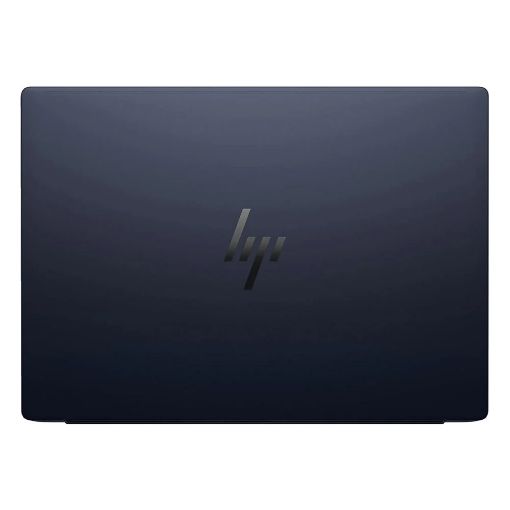 Εικόνα της Laptop HP EliteBook Ultra G1q 14" Touch Snapdragon X Elite X1E-78-100 32GB 1TB M.2 SSD Win11 Pro A37CPET