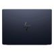 Εικόνα της Laptop HP EliteBook Ultra G1q 14" Touch Snapdragon X Elite X1E-78-100 32GB 1TB M.2 SSD Win11 Pro A37CPET
