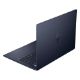 Εικόνα της Laptop HP EliteBook Ultra G1q 14" Touch Snapdragon X Elite X1E-78-100 32GB 1TB M.2 SSD Win11 Pro A37CPET