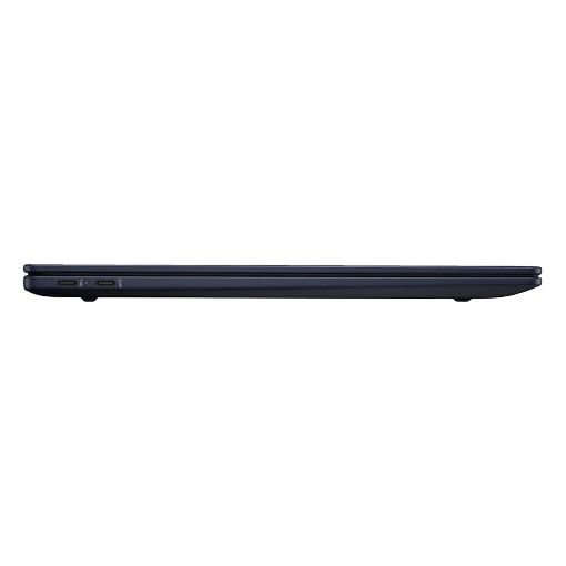 Εικόνα της Laptop HP EliteBook Ultra G1q 14" Touch Snapdragon X Elite X1E-78-100 32GB 1TB M.2 SSD Win11 Pro A37CPET