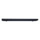 Εικόνα της Laptop HP EliteBook Ultra G1q 14" Touch Snapdragon X Elite X1E-78-100 32GB 1TB M.2 SSD Win11 Pro A37CPET