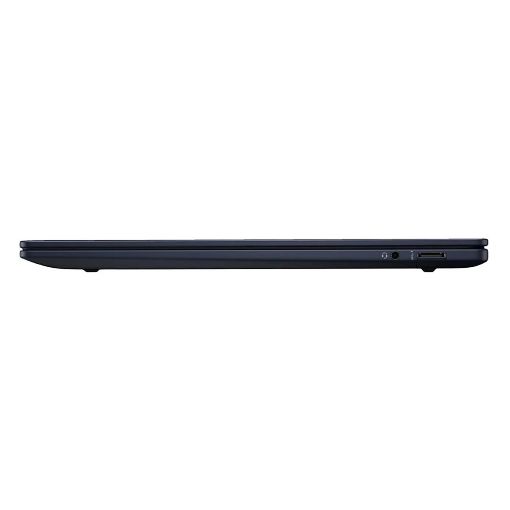 Εικόνα της Laptop HP EliteBook Ultra G1q 14" Touch Snapdragon X Elite X1E-78-100 32GB 1TB M.2 SSD Win11 Pro A37CPET