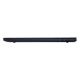 Εικόνα της Laptop HP EliteBook Ultra G1q 14" Touch Snapdragon X Elite X1E-78-100 32GB 1TB M.2 SSD Win11 Pro A37CPET