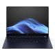 Εικόνα της Laptop HP EliteBook Ultra G1q 14" Touch Snapdragon X Elite X1E-78-100 32GB 1TB M.2 SSD Win11 Pro A37CPET