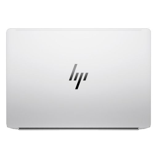 Εικόνα της Laptop HP EliteBook X G1a 14" AMD Ryzen AI 7 PRO 360 32GB 1ΤΒ SSD Win11 Pro (GR Keyboard) B66U9AT