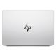 Εικόνα της Laptop HP EliteBook X G1a 14" AMD Ryzen AI 7 PRO 360 32GB 1ΤΒ SSD Win11 Pro (GR Keyboard) B66U9AT