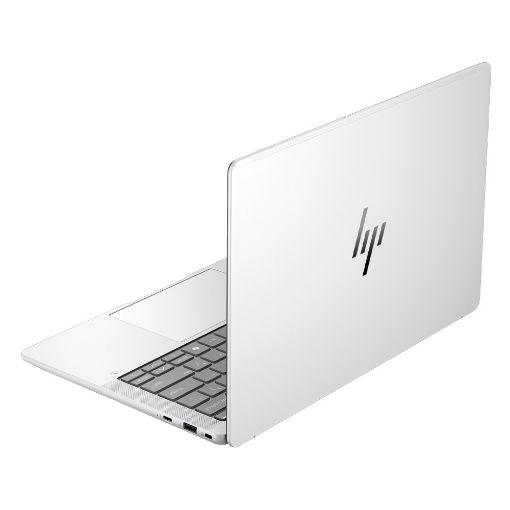 Εικόνα της Laptop HP EliteBook X G1a 14" AMD Ryzen AI 7 PRO 360 32GB 1ΤΒ SSD Win11 Pro (GR Keyboard) B66U9AT