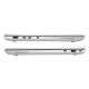 Εικόνα της Laptop HP EliteBook X G1a 14" AMD Ryzen AI 7 PRO 360 32GB 1ΤΒ SSD Win11 Pro (GR Keyboard) B66U9AT