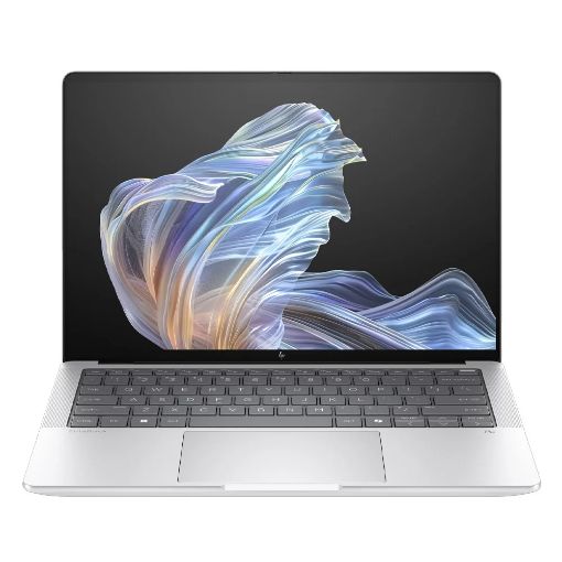 Εικόνα της Laptop HP EliteBook X G1a 14" AMD Ryzen AI 7 PRO 360 32GB 1ΤΒ SSD Win11 Pro (GR Keyboard) B66U9AT
