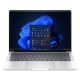 Εικόνα της Laptop HP EliteBook X G1a 14" AMD Ryzen AI 7 PRO 360 32GB 1ΤΒ SSD Win11 Pro (GR Keyboard) B66U9AT