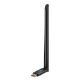 Εικόνα της WiFi USB Adapter Baseus FastJoy 1300Mbps Black B01317600111-05