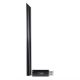 Εικόνα της WiFi USB Adapter Baseus FastJoy 1300Mbps Black B01317600111-05