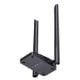 Εικόνα της WiFi USB Adapter Baseus FastJoy 1800Mbps Black B01317600111-06