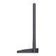 Εικόνα της WiFi USB Adapter Baseus FastJoy 1800Mbps Black B01317600111-06