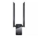 Εικόνα της WiFi USB Adapter Baseus FastJoy 1800Mbps Black B01317600111-06