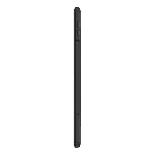 Εικόνα της Baseus Minimalist Series for iPad Pro 9.7" Μαύρο ARJS040401