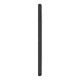 Εικόνα της Baseus Minimalist Series for iPad Pro 9.7" Μαύρο ARJS040401