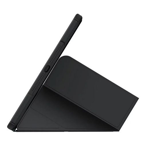 Εικόνα της Baseus Minimalist Series for iPad Pro 9.7" Μαύρο ARJS040401
