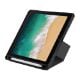 Εικόνα της Baseus Minimalist Series for iPad Pro 9.7" Μαύρο ARJS040401
