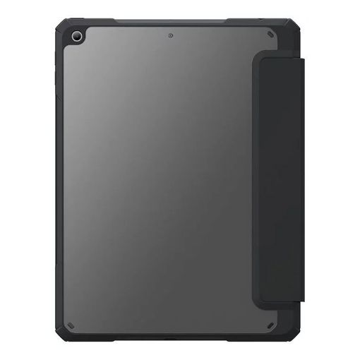 Εικόνα της Baseus Minimalist Series for iPad Pro 9.7" Μαύρο ARJS040401