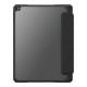 Εικόνα της Baseus Minimalist Series for iPad Pro 9.7" Μαύρο ARJS040401