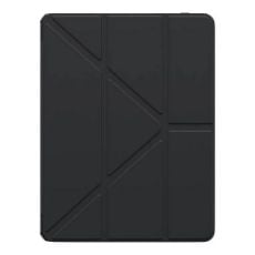 Εικόνα της Baseus Minimalist Series for iPad Pro 9.7" Μαύρο ARJS040401