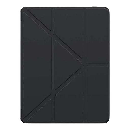 Εικόνα της Baseus Minimalist Series for iPad Pro 9.7" Μαύρο ARJS040401