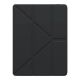 Εικόνα της Baseus Minimalist Series for iPad Pro 9.7" Μαύρο ARJS040401