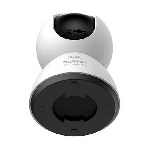 Εικόνα της Indoor Wireless IP Camera Baseus P1 3K Pan/Tilt S0TV012132