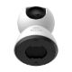 Εικόνα της Indoor Wireless IP Camera Baseus P1 3K Pan/Tilt S0TV012132