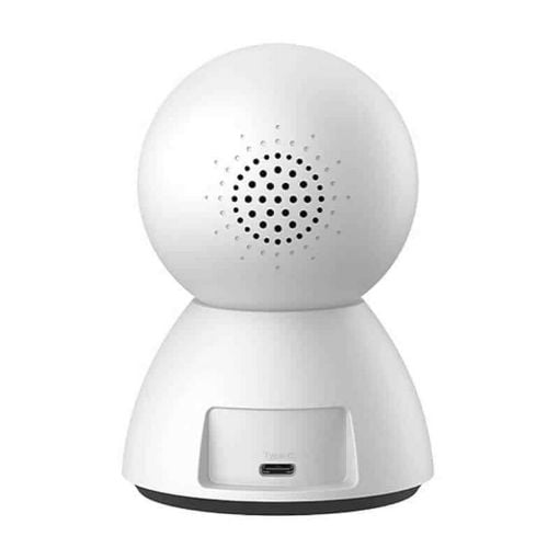 Εικόνα της Indoor Wireless IP Camera Baseus P1 3K Pan/Tilt S0TV012132