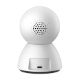 Εικόνα της Indoor Wireless IP Camera Baseus P1 3K Pan/Tilt S0TV012132