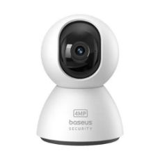 Εικόνα της Indoor Wireless IP Camera Baseus P1 3K Pan/Tilt S0TV012132