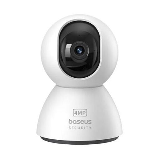 Εικόνα της Indoor Wireless IP Camera Baseus P1 3K Pan/Tilt S0TV012132