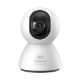 Εικόνα της Indoor Wireless IP Camera Baseus P1 3K Pan/Tilt S0TV012132