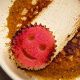 Εικόνα της Σφουγγάρι Scrub Daddy - Scrub Mommy Pink 4 τμχ
