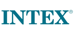 Intex