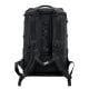 Εικόνα της Τσάντα Notebook 17" Asus ROG Ranger BP2701 Backpack Black 22Lt 90XB06L0-BBP000
