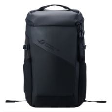 Εικόνα της Τσάντα Notebook 17" Asus ROG Ranger BP2701 Backpack Black 22Lt 90XB06L0-BBP000