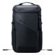 Εικόνα της Τσάντα Notebook 17" Asus ROG Ranger BP2701 Backpack Black 22Lt 90XB06L0-BBP000