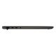Εικόνα της Laptop Asus Zenbook S 14 OLED UX5406SA-OLED-PZ235X 14" Touch Intel Core Ultra 7-258V 32GB 1TB SSD Win11 Pro Zumaia Gray 90NB14F3-M00A50