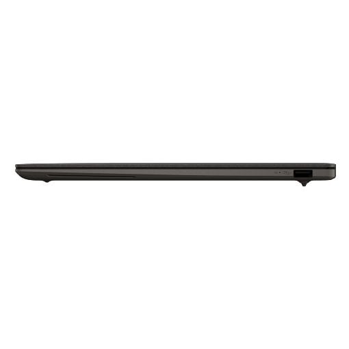 Εικόνα της Laptop Asus Zenbook S 14 OLED UX5406SA-OLED-PZ235X 14" Touch Intel Core Ultra 7-258V 32GB 1TB SSD Win11 Pro Zumaia Gray 90NB14F3-M00A50