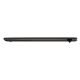 Εικόνα της Laptop Asus Zenbook S 14 OLED UX5406SA-OLED-PZ235X 14" Touch Intel Core Ultra 7-258V 32GB 1TB SSD Win11 Pro Zumaia Gray 90NB14F3-M00A50