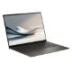 Εικόνα της Laptop Asus Zenbook S 14 OLED UX5406SA-OLED-PZ235X 14" Touch Intel Core Ultra 7-258V 32GB 1TB SSD Win11 Pro Zumaia Gray 90NB14F3-M00A50