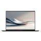 Εικόνα της Laptop Asus Zenbook S 14 OLED UX5406SA-OLED-PZ235X 14" Touch Intel Core Ultra 7-258V 32GB 1TB SSD Win11 Pro Zumaia Gray 90NB14F3-M00A50